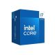 Intel Core i7-14700 5.4 GHz 28 MB LGA1700 Processor