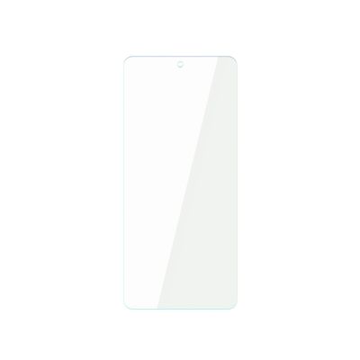 10. 3mk Silky Matt Pro Matte Film for Motorola Edge 60 Pro