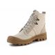 3. Palladium Pallabrousse Tact 77961-217 shoes