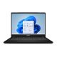 Notebook MSI Modern 14 H D13MG-095PL 14"FHD+/i5-13420H/16GB/SSD512GB/UHD/W11 HOME