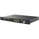 4. MOTU 828 - Audio Interface