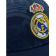 3. Real Madrid Cap Jr 12TH RM3GO12P