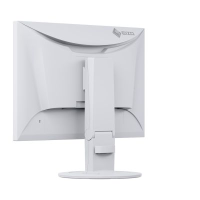4. EIZO FlexScan EV2360-WT Monitor 57.1 cm (22.5") - 1920 x 1200 pixels - WUXGA - LED - 5 ms - White