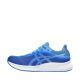 13. Asics Patriot 13 M 1011B485 412 Running Shoes