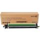 Drum for Xerox SC2020 printer (013R00677) (76k)
