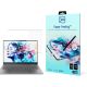 3mk Paper Feeling Protective Film for Lenovo Yoga 7 2-in-1 14ILL10 14