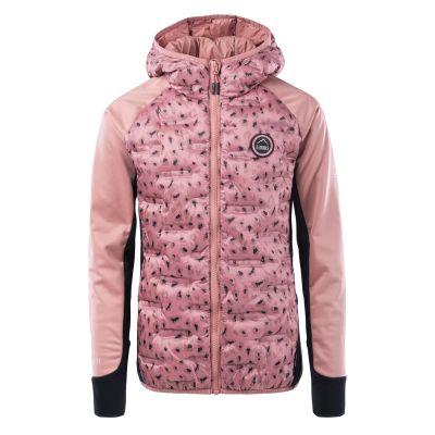 9. Elbrus Emini Jr Jacket 92800439276