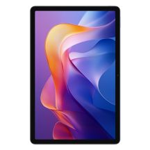 Xiaomi Redmi Pad 2 | 11 " | Mint Green | IPS LCD | 1600 x 2560 pixels | Mediatek | Helio G100 Ultra (6 nm) | 8 GB | 256 GB | Wi-Fi | Front camera | 5 MP | Rear camera | 8 MP | Bluetooth | 5.3 | Android | 15