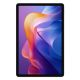 Xiaomi Redmi Pad 2 | 11 " | Mint Green | IPS LCD | 1600 x 2560 pixels | Mediatek | Helio G100 Ultra (6 nm) | 8 GB | 256 GB | Wi-Fi | Front camera | 5 MP | Rear camera | 8 MP | Bluetooth | 5.3 | Android | 15