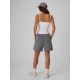 2. Women's sweatpants 4F 4FRSS26TSHOF1005-27S