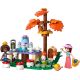 3. LEGO Friends 42690 - Teatime in the Forest