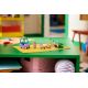 11. LEGO Bluey 11216 - Grannies with Bingo and Blue