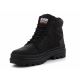 4. Shoes Palladium Pallatrooper Sc Wp + U 77198-010-M