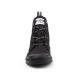 8. Palladium Pampa HI Future M = U 76885-008-M shoes