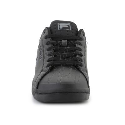 6. Shoes Fila Crosscourt 2 Nt Logo M FFM0195-83052