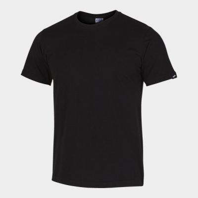 Joma Desert Short Sleeve T-Shirt 101739.100