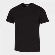 Joma Desert Short Sleeve T-Shirt 101739.100