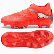 Puma Future 9 Pro Jr FG/AG Football Boots 108720-01
