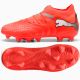 Puma Future 9 Pro Jr FG/AG Football Boots 108720-01