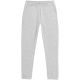 11. Pants 4F Jr HJZ22 JSPDD002 27M
