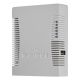 3. WiFi 4 router Mikrotik RB951Ui-2HnD 2.4GHz(2x2) 5p