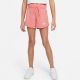4. Nike Big Kids &#39;(Girls&#39;) Jersey Shorts Jr DA1388-603