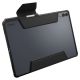 12. Spigen Ultra Hybrid Pro Case for Samsung Galaxy Tab S11 Ultra 14.6 X930 / X936 - Black