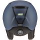 UVEX Monte LT Ski Helmet