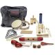 Stagg CPJ 05 - drum kit for kids