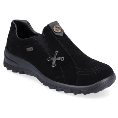 23. Rieker L7171-00 W R339 shoes
