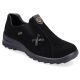 23. Rieker L7171-00 W R339 shoes