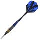 9. Harrows Vivid Softip HS-TNK-000013784