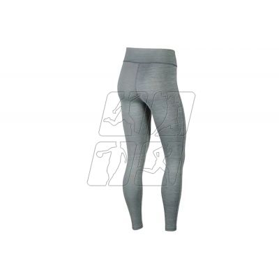 5. Nike NK Sculpt Victory Tights pants W AQ0284-068