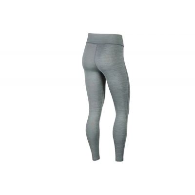 5. Nike NK Sculpt Victory Tights W AQ0284-068