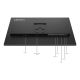 12. Lenovo Thinkvision T27-40 LED monitor