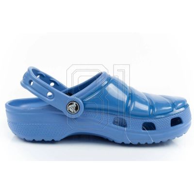 14. Crocs Classic U 206624-434 Flip-Flops