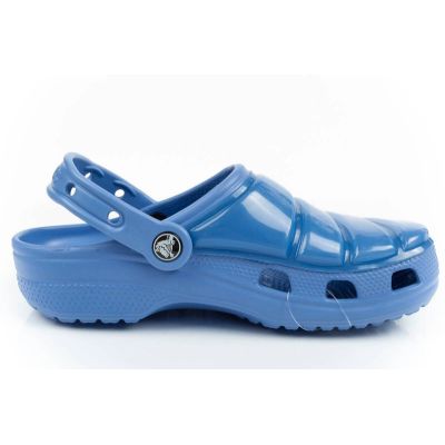 14. Crocs Classic U 206624-434 Flip-Flops