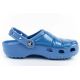 14. Crocs Classic U 206624-434 Flip-Flops