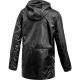 2. Nike Storm-FIT Academy Pro 24 Rain Kids' Jacket Black FD7701 010