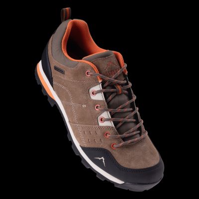 5. Men’s LOKEN LOW AG Shoes