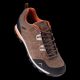 5. Men’s LOKEN LOW AG Shoes