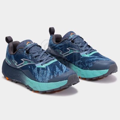 3. Joma Sima M TKSIMW2517 shoes