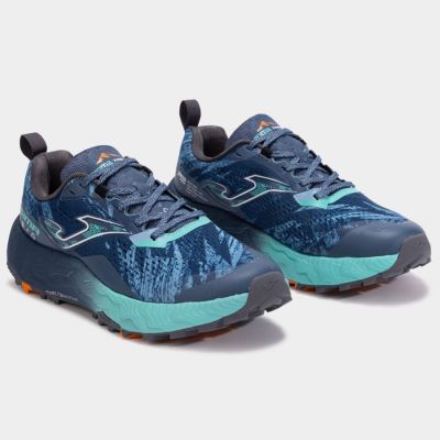 3. Joma Sima M TKSIMW2517 shoes