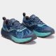 3. Joma Sima M TKSIMW2517 shoes