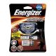 Energizer 7638900316384 LED Headlamp