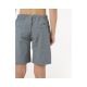 4. RIP CURL Boardwalk Phase-Boy Turquoise Shorts