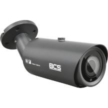 Analog HD tube camera 5Mpx BCS-TA55VSR5-G