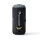4. SEA TO SUMMIT Ether Light XR Pro Insulated ASC Mat
