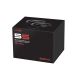 Universal intercom SENA 5S BT 5.0 SINGLE