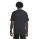 3. Adidas Mercedes GFXT G1B M KG8559 T-shirt